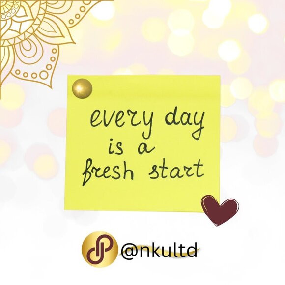 Chic MICHAEL KORS Flattering Comfy Black and White Striped Skater Skirt Size 12 - Picture 6 of 12